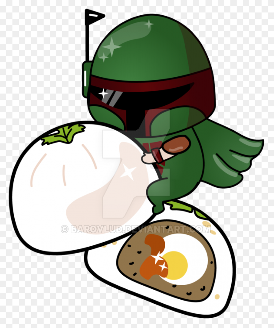 Star Wars - Jabba The Hutt And Thro