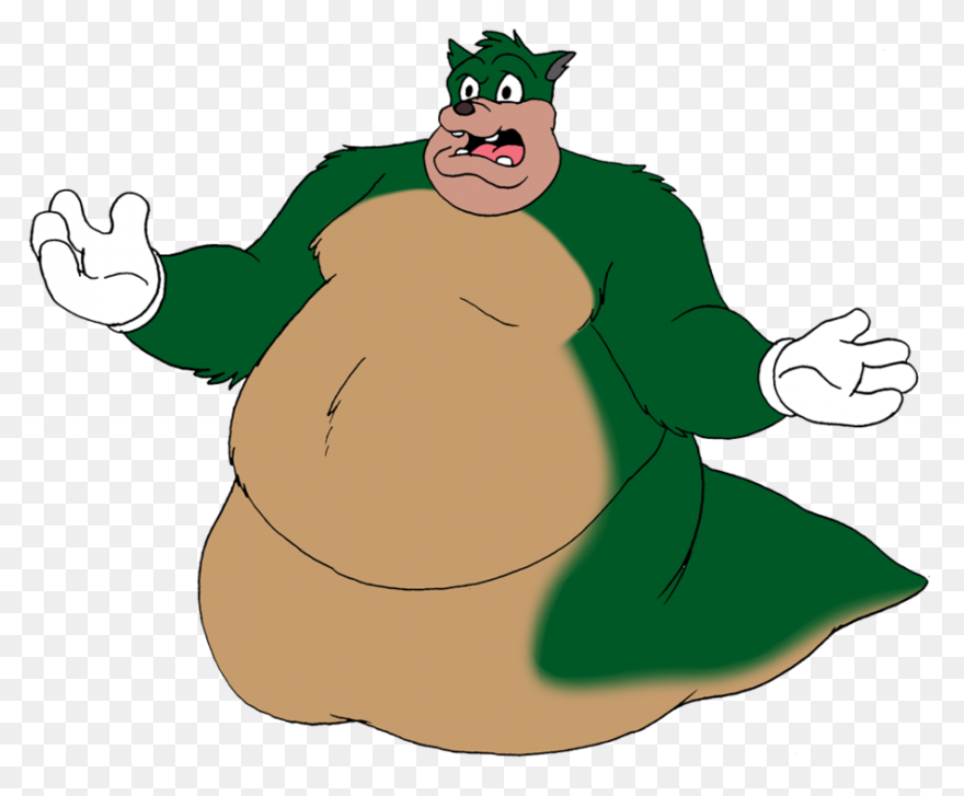 Star Wars - Jabba The Hutt And Thro