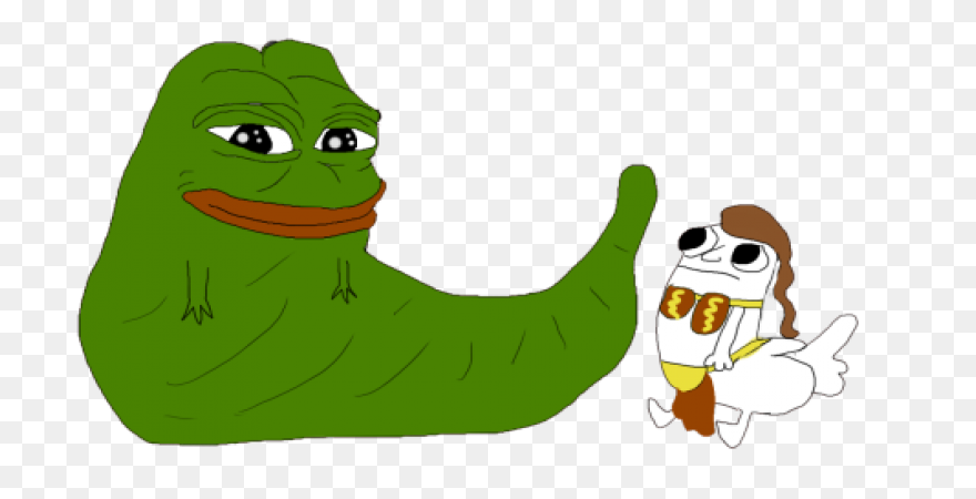 Star Wars - Jabba The Hutt And Thro
