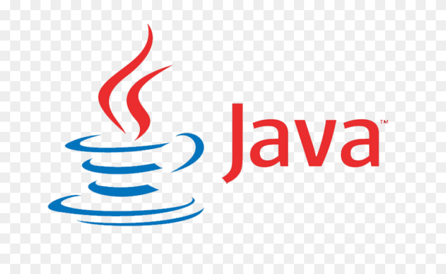 Java Swing Logos