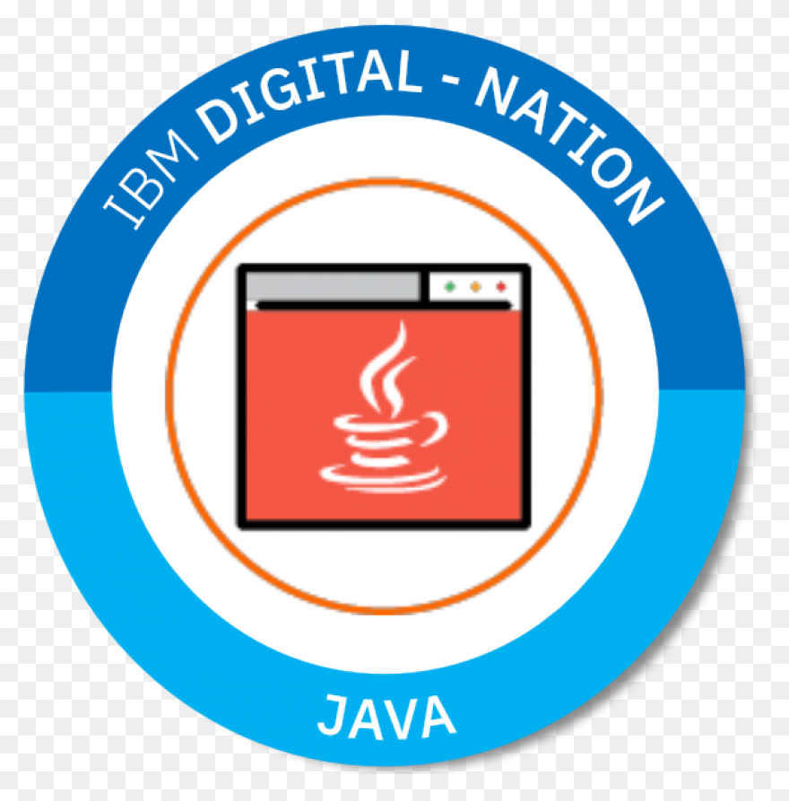 Java Swing Logos