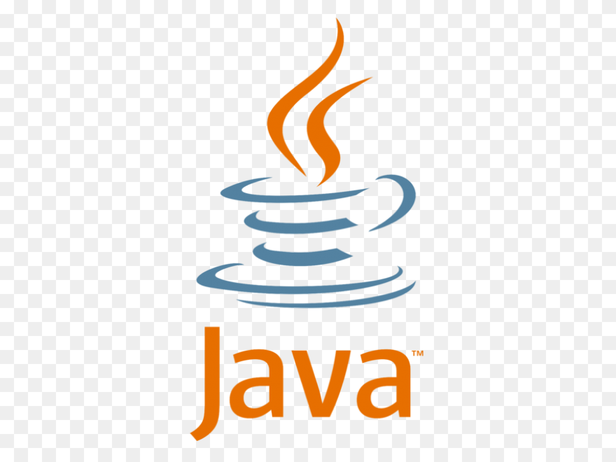 Java Swing Logos