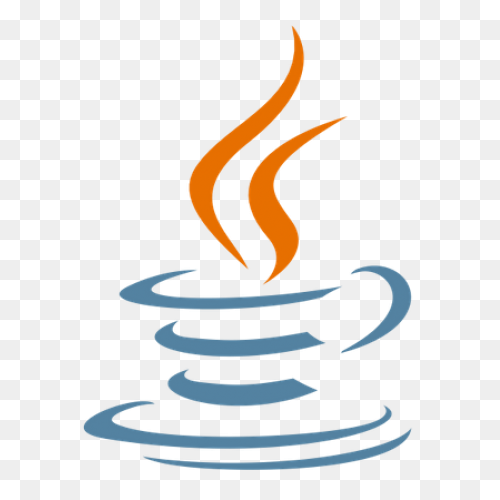 Java Swing Logos