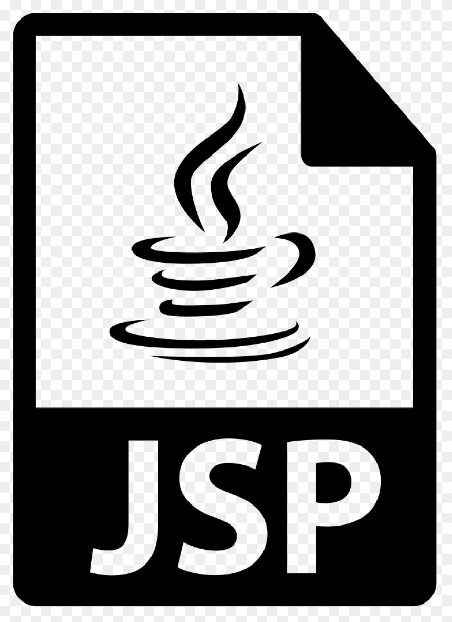 Java Swing Logos