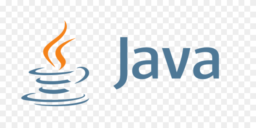 Java Swing Logos