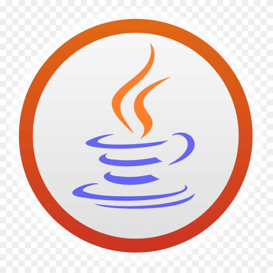 Java Swing Logos