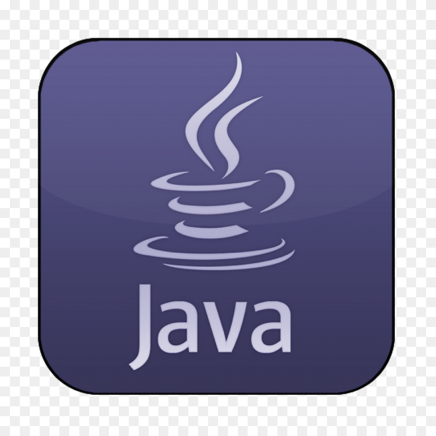 Java Swing Logos
