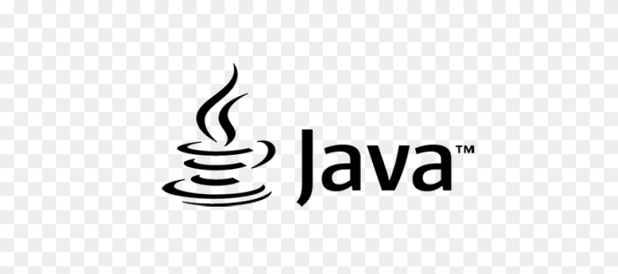 Java Swing Logos