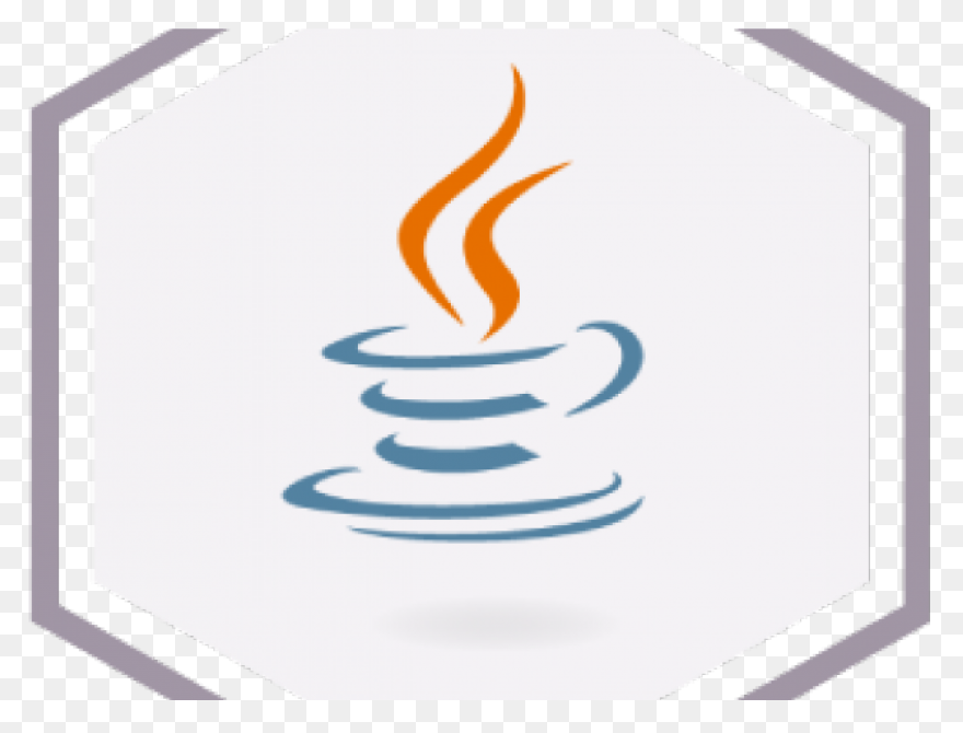 Python Logo Clipart Easy Hibernate - Java Logo