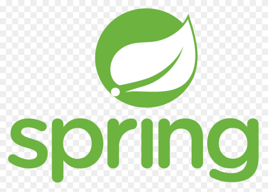Java Swing Logos