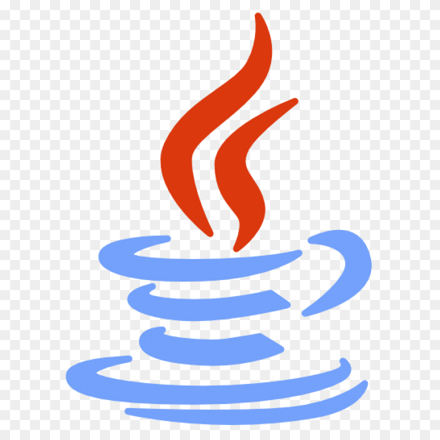 Java Swing Logos