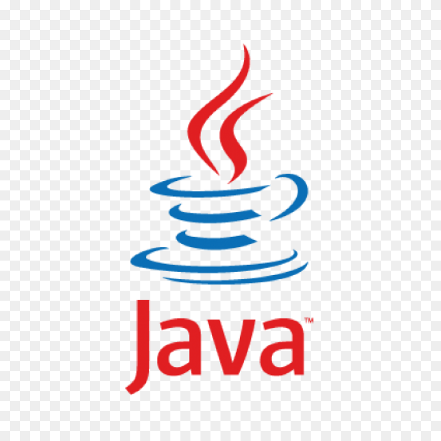 Java Swing Logos
