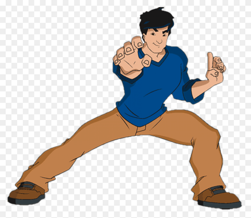 The Most Edited #jackie Chan | Pics