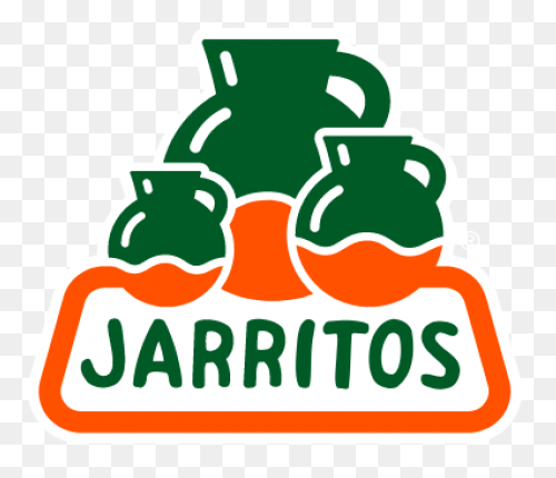 Jarritos – The Mexican Soda