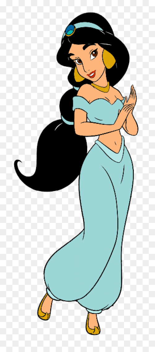 Jasmine Png Stickpng - Jasmine
