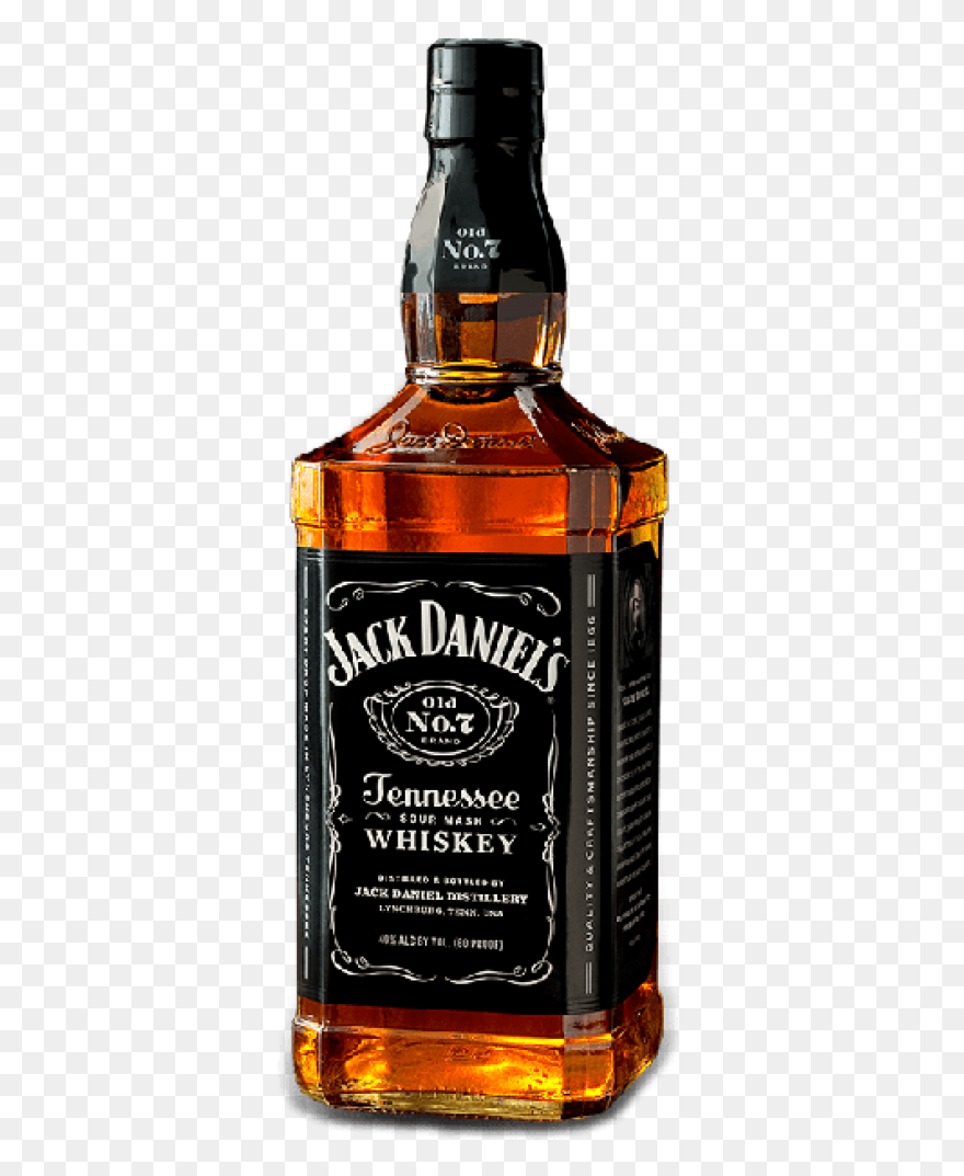 Jack Daniels Gift Pack Whiskey - Jack Daniels