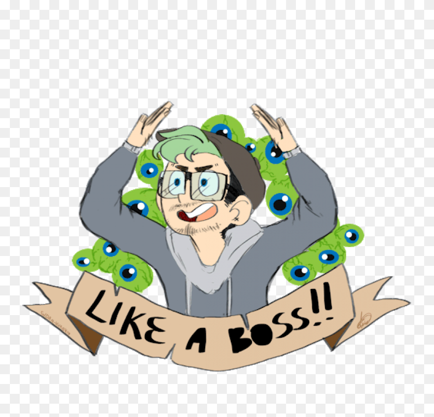 570 Jacksepticeye Ideas | Jacksepticeye - Jacksepticeye