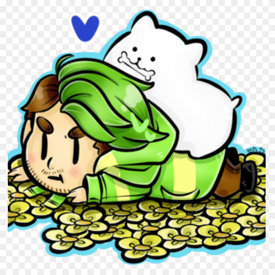 570 Jacksepticeye Ideas | Jacksepti