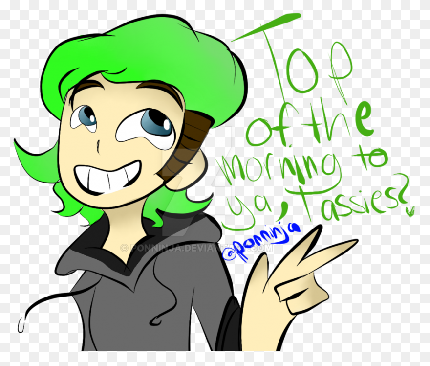 570 Jacksepticeye Ideas | Jacksepti