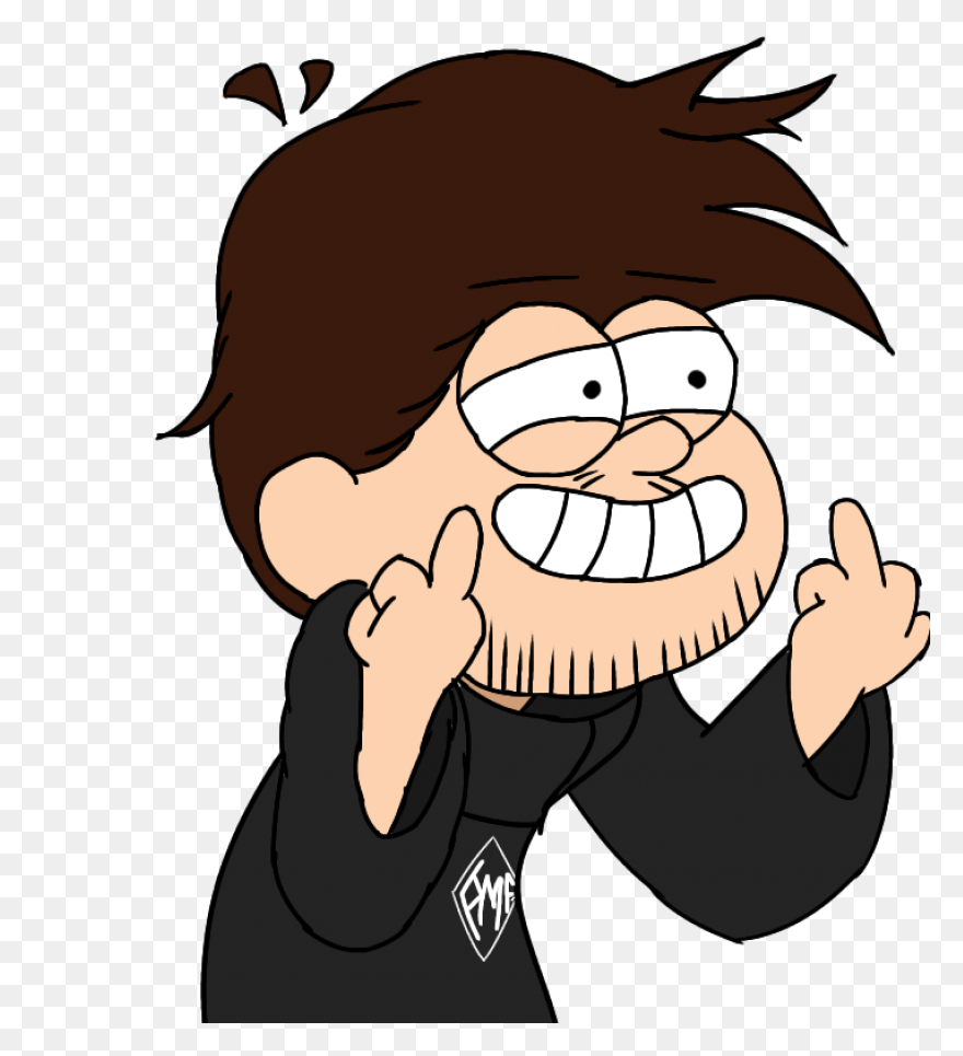 570 Jacksepticeye Ideas | Jacksepti