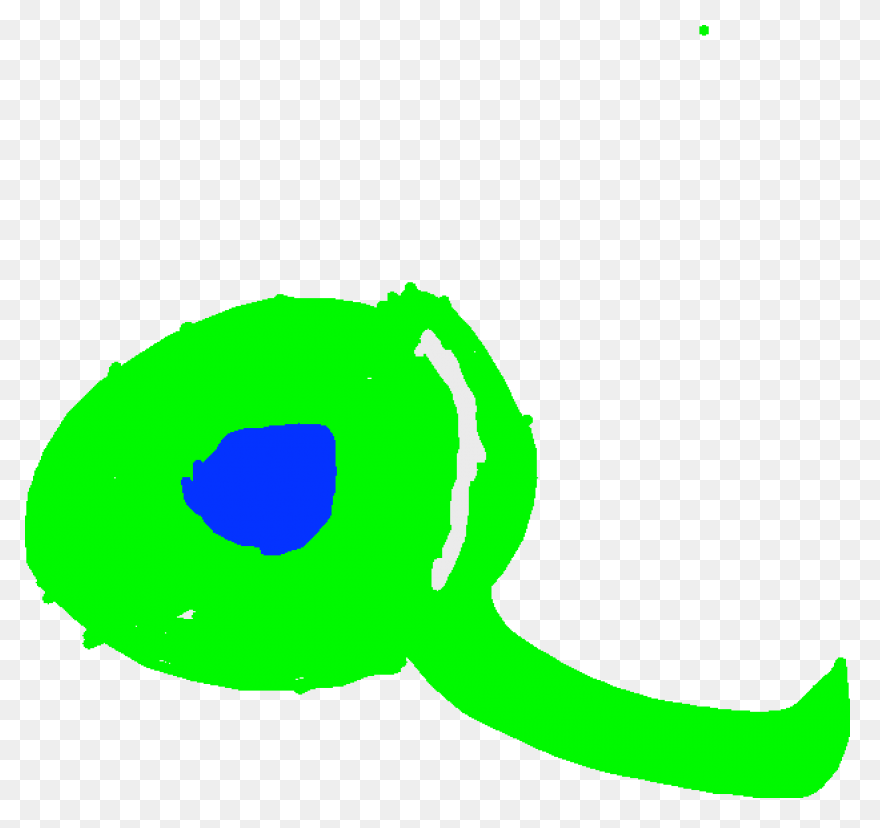 570 Jacksepticeye Ideas | Jacksepti