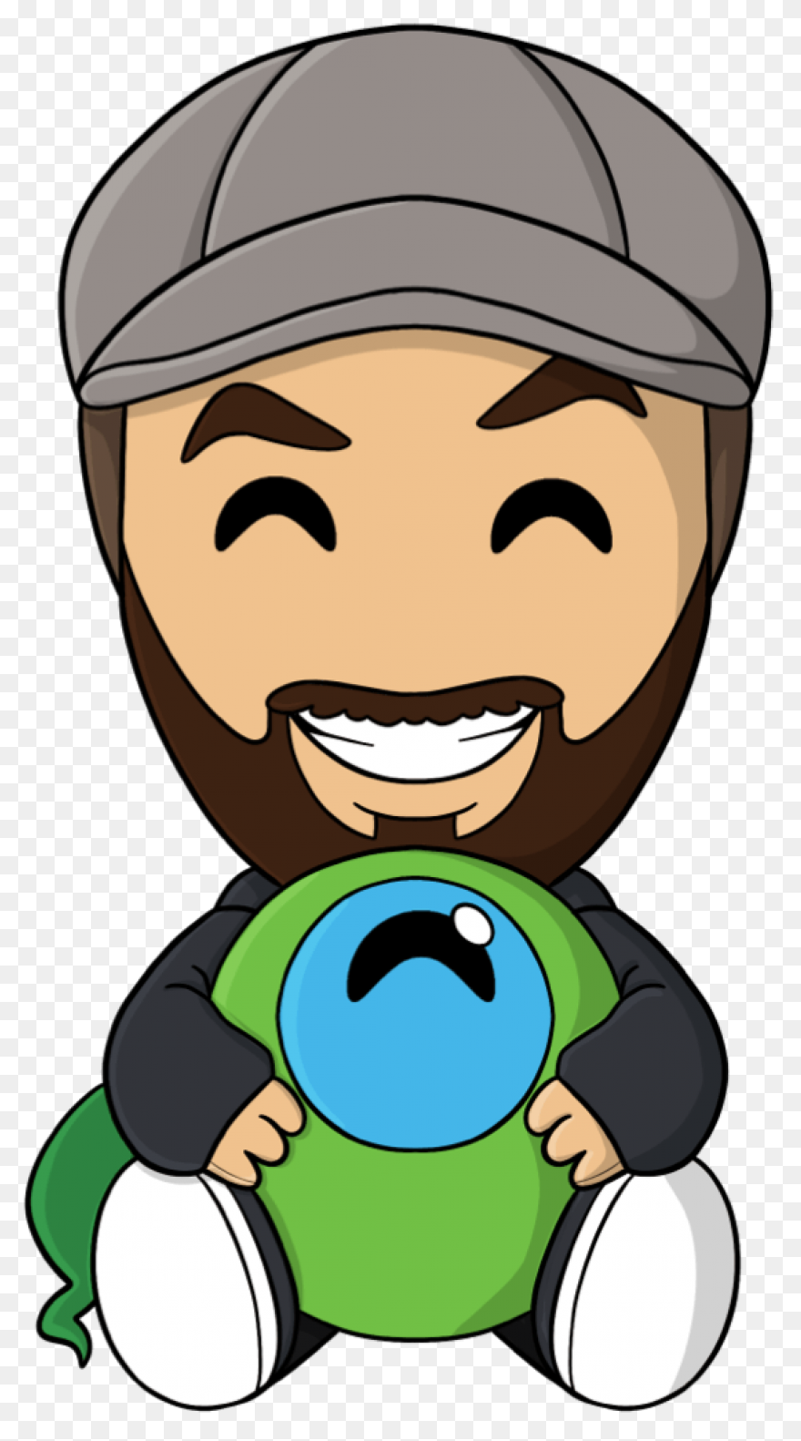 570 Jacksepticeye Ideas | Jacksepti