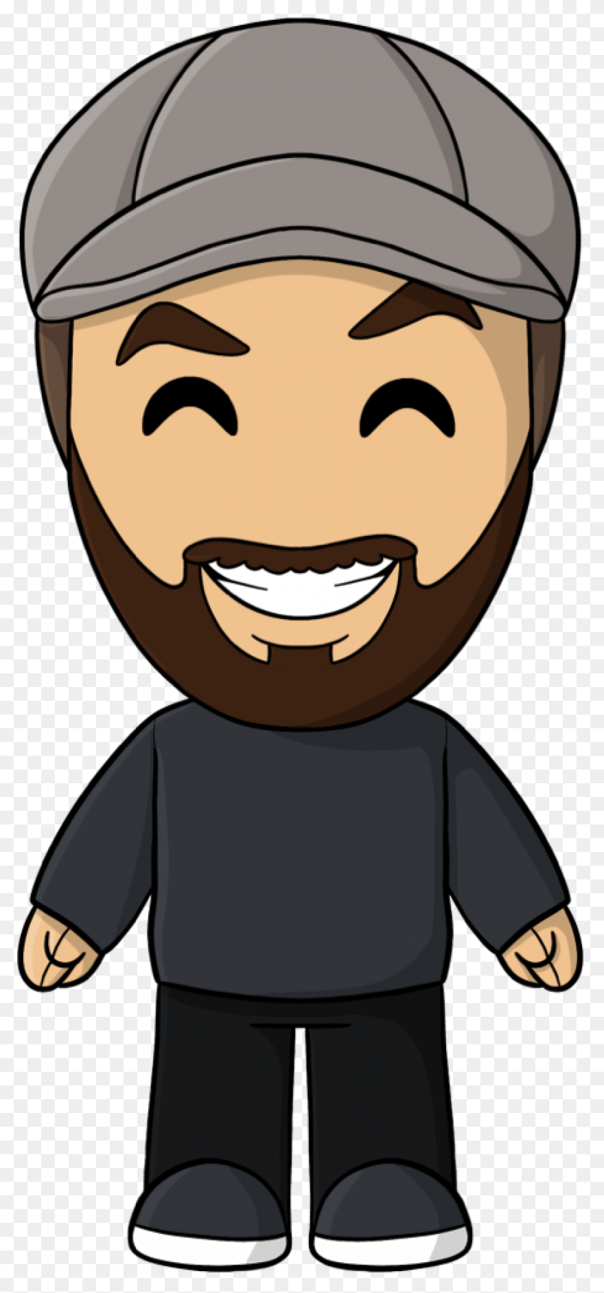 570 Jacksepticeye Ideas | Jacksepti