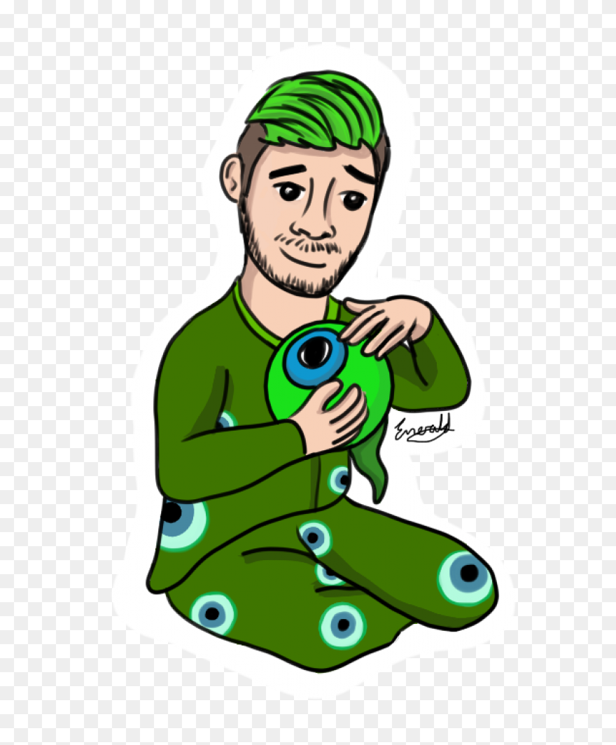 570 Jacksepticeye Ideas | Jacksepti