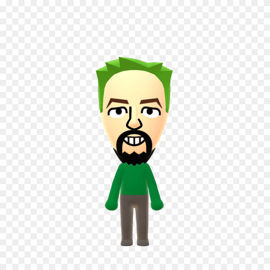 570 Jacksepticeye Ideas | Jacksepti
