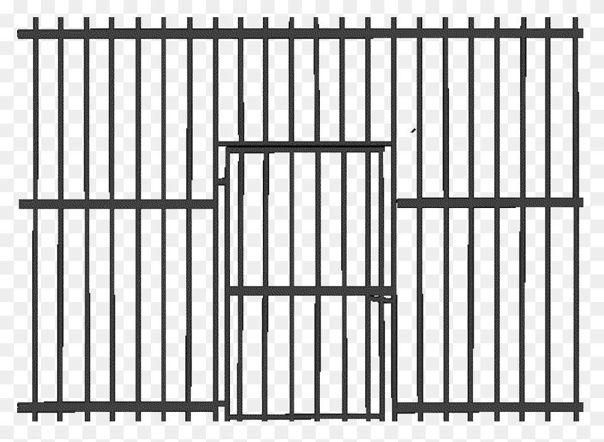 Jail Free Vector Icons Designed By 