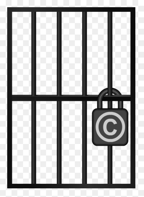 Jail Free Vector Icons Designed By 