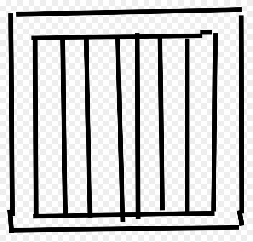 Jail Free Vector Icons Designed By 