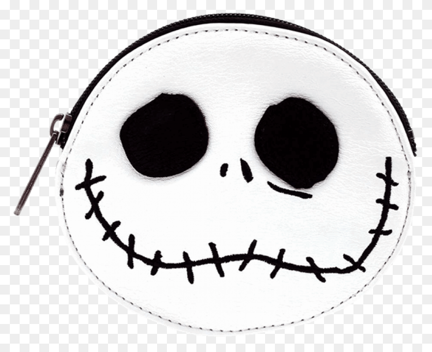 Jack Skellington | Jack Skellington