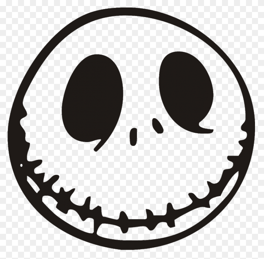 Jack Skellington | Jack Skellington