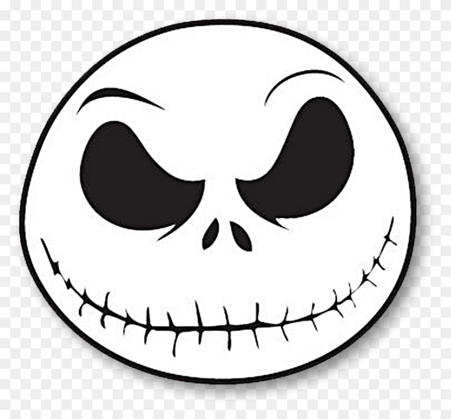 Jack Skellington | Jack Skellington