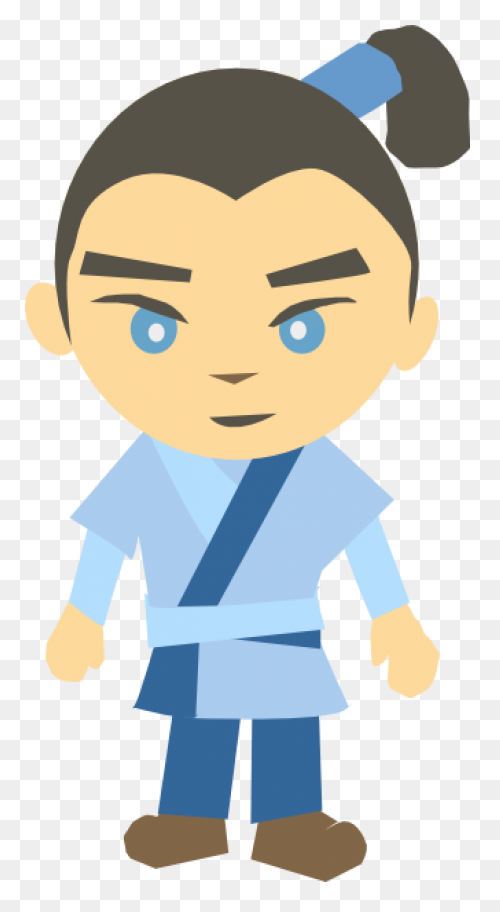 Free Japanese Clip Art Clipart | Ar