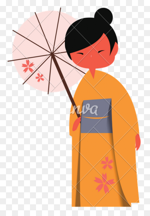 Free Japanese Clip Art Clipart | Ar
