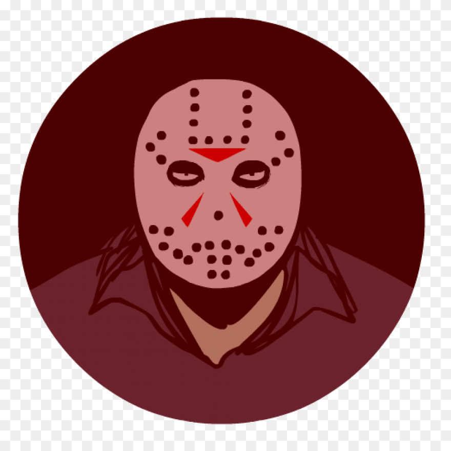 Jason Voorhees | Vsdebating Wiki | 