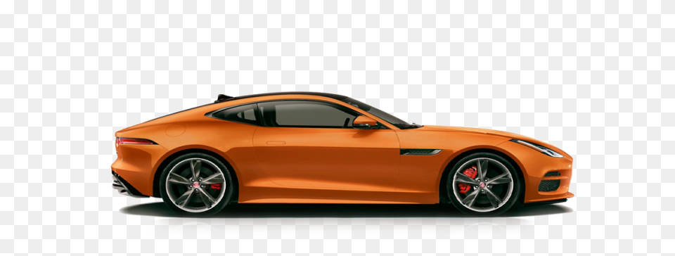 Jaguar Clip Art Vector Free Clipart