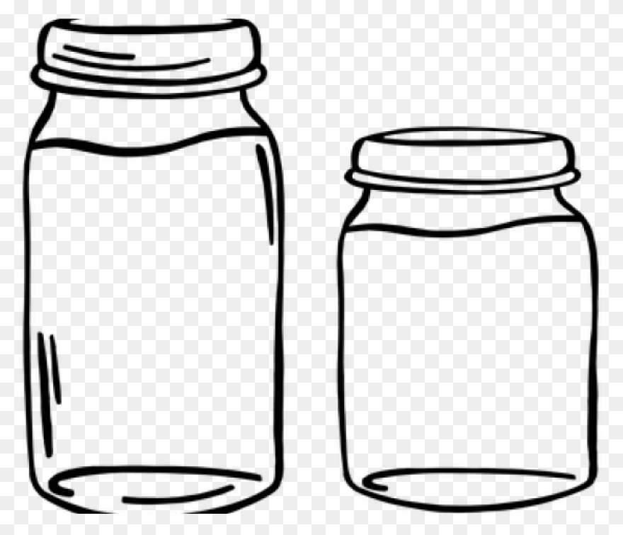 Jar Jar Binks Clipart - ClipartFlar