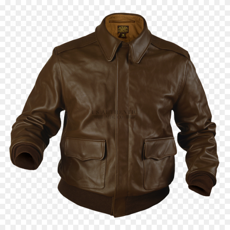 Perma-Lined Team Jacket