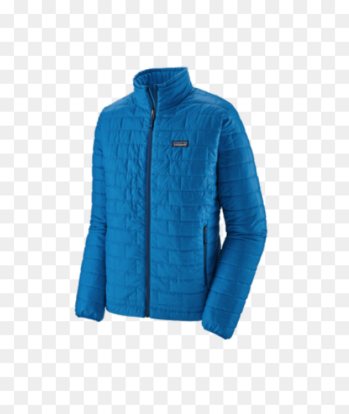 Perma-Lined Team Jacket