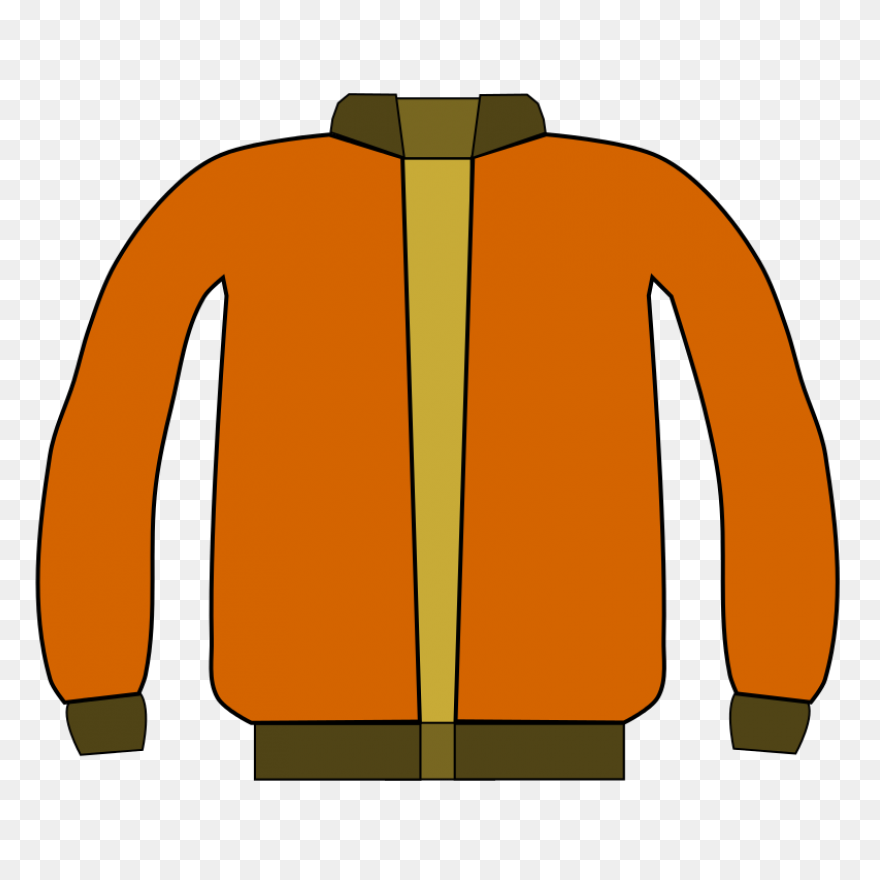 Perma-Lined Team Jacket