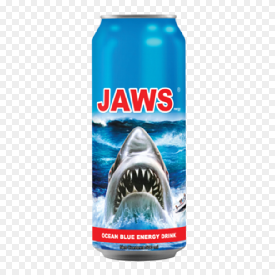 Great White Shark Shark Jaws Clip A