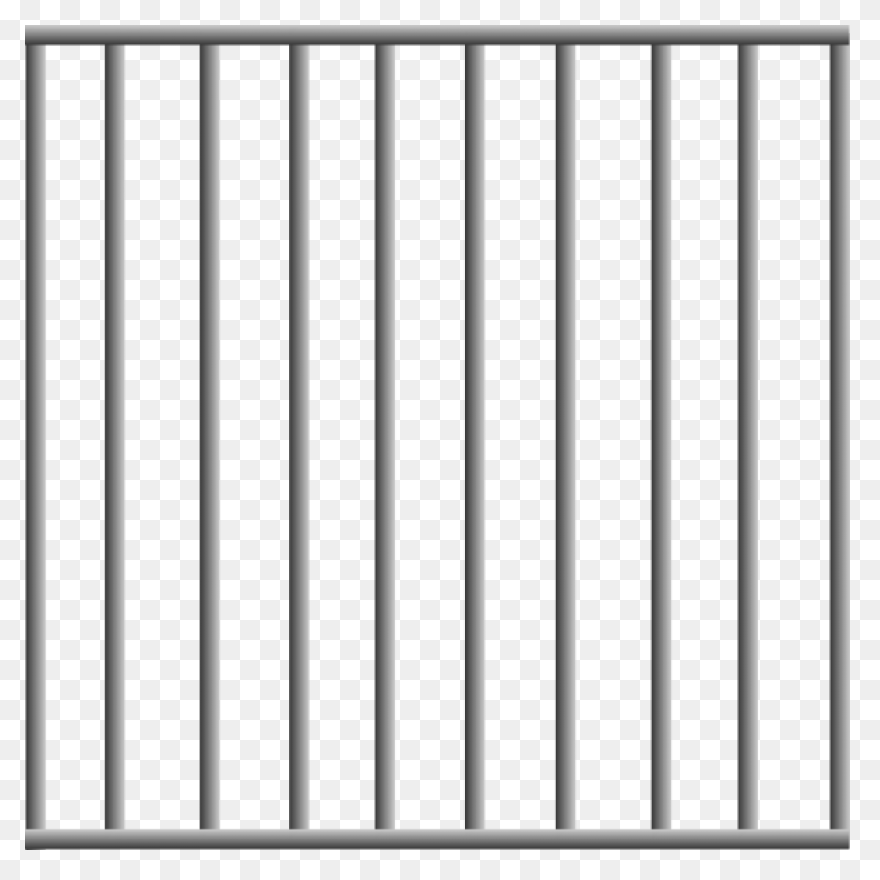 Download Jail Clipart Prison Cell S