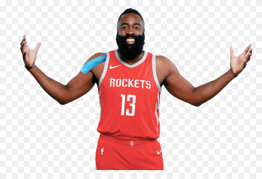 James Harden Overview | Statmuse