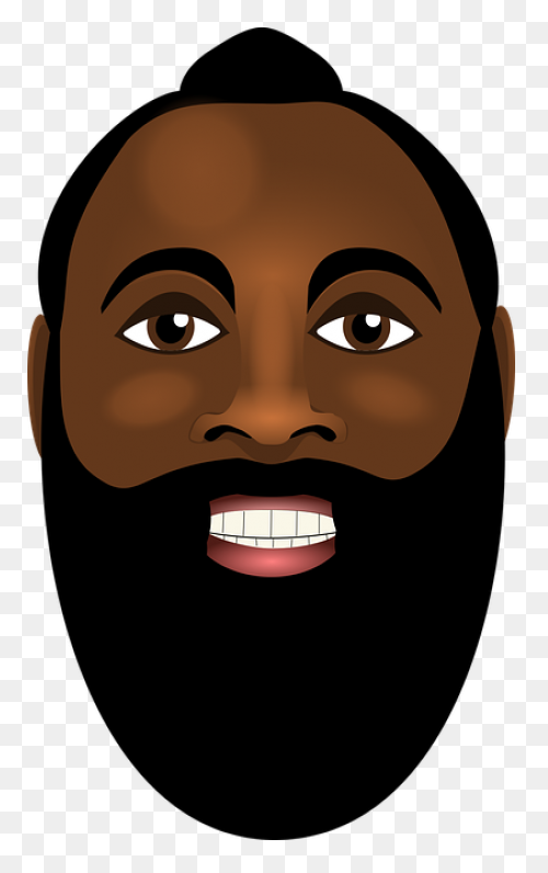 James Harden Overview | Statmuse