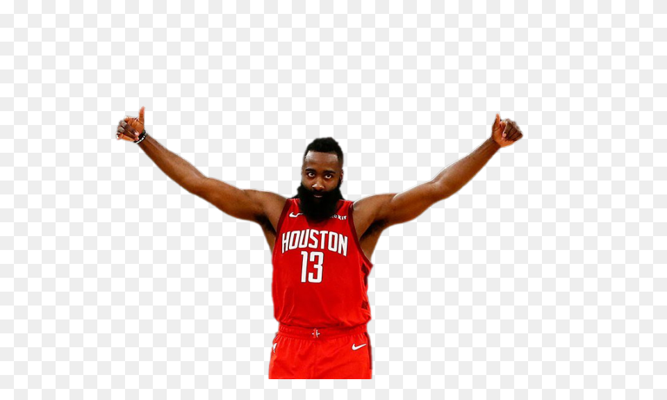 James Harden Overview | Statmuse