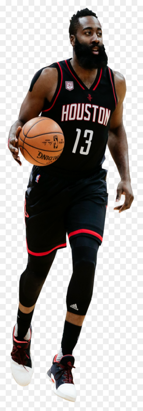James Harden Overview | Statmuse