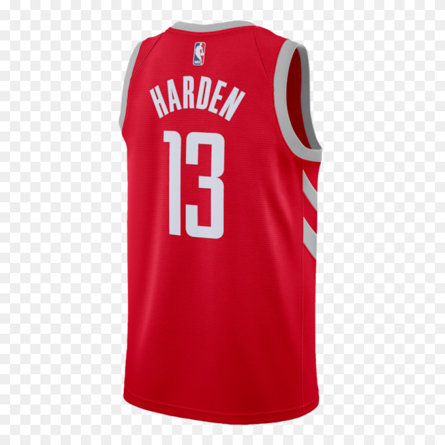 James Harden Overview | Statmuse